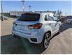 2025 Mitsubishi RVR SEL (Stk: R7010) in Calgary - Image 7 of 17