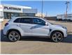 2025 Mitsubishi RVR SEL (Stk: R7010) in Calgary - Image 8 of 17