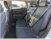 2025 Mitsubishi RVR SEL (Stk: R7010) in Calgary - Image 10 of 17