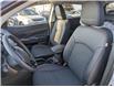 2025 Mitsubishi RVR SEL (Stk: R7010) in Calgary - Image 12 of 17