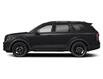 2025 Kia Telluride X-Line (Stk: K25261) in St. John's - Image 2 of 12