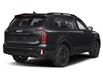 2025 Kia Telluride X-Line (Stk: K25261) in St. John's - Image 3 of 12