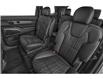 2025 Kia Telluride X-Line (Stk: K25261) in St. John's - Image 9 of 12