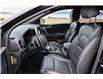 2022 Kia Sportage SX (Stk: DD0486) in Vancouver - Image 11 of 22
