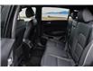2022 Kia Sportage SX (Stk: DD0486) in Vancouver - Image 12 of 22