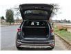 2022 Kia Sportage SX (Stk: DD0486) in Vancouver - Image 6 of 22