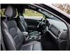 2022 Kia Sportage SX (Stk: DD0486) in Vancouver - Image 14 of 22