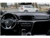 2022 Kia Sportage SX (Stk: DD0486) in Vancouver - Image 15 of 22