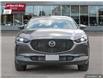 2025 Mazda CX-30 GS (Stk: 25222) in North Bay - Image 2 of 26