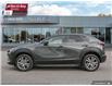 2025 Mazda CX-30 GS (Stk: 25222) in North Bay - Image 3 of 26