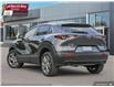 2025 Mazda CX-30 GS (Stk: 25222) in North Bay - Image 4 of 26