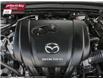 2025 Mazda CX-30 GS (Stk: 25222) in North Bay - Image 6 of 26