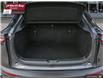 2025 Mazda CX-30 GS (Stk: 25222) in North Bay - Image 7 of 26