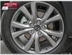 2025 Mazda CX-30 GS (Stk: 25222) in North Bay - Image 8 of 26