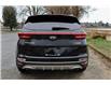 2022 Kia Sportage SX (Stk: DD0486) in Vancouver - Image 5 of 22