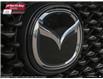 2025 Mazda CX-30 GS (Stk: 25222) in North Bay - Image 9 of 26