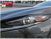 2025 Mazda CX-30 GS (Stk: 25222) in North Bay - Image 10 of 26