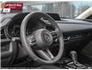 2025 Mazda CX-30 GS (Stk: 25222) in North Bay - Image 12 of 26