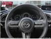 2025 Mazda CX-30 GS (Stk: 25222) in North Bay - Image 13 of 26