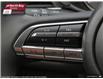 2025 Mazda CX-30 GS (Stk: 25222) in North Bay - Image 15 of 26