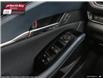 2025 Mazda CX-30 GS (Stk: 25222) in North Bay - Image 16 of 26