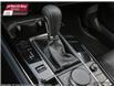 2025 Mazda CX-30 GS (Stk: 25222) in North Bay - Image 17 of 26