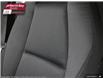 2025 Mazda CX-30 GS (Stk: 25222) in North Bay - Image 20 of 26