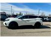 2022 Nissan Murano Midnight Edition (Stk: 12556) in Okotoks - Image 2 of 11