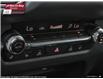 2025 Mazda CX-30 GS (Stk: 25222) in North Bay - Image 24 of 26