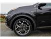 2022 Kia Sportage SX (Stk: DD0486) in Vancouver - Image 3 of 22