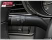 2025 Mazda CX-30 GS (Stk: 25222) in North Bay - Image 25 of 26