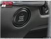 2025 Mazda CX-30 GS (Stk: 25222) in North Bay - Image 26 of 26