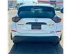 2022 Nissan Murano Midnight Edition (Stk: 12556) in Okotoks - Image 3 of 11