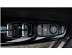 2022 Kia Sportage SX (Stk: DD0486) in Vancouver - Image 18 of 22