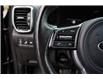 2022 Kia Sportage SX (Stk: DD0486) in Vancouver - Image 19 of 22