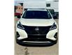 2022 Nissan Murano Midnight Edition (Stk: 12556) in Okotoks - Image 4 of 11