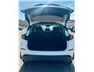 2022 Nissan Murano Midnight Edition (Stk: 12556) in Okotoks - Image 5 of 11