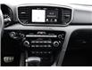 2022 Kia Sportage SX (Stk: DD0486) in Vancouver - Image 22 of 22