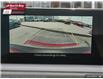 2025 Mazda CX-30 GT (Stk: 25223) in North Bay - Image 23 of 25