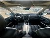 2022 Nissan Murano Midnight Edition (Stk: 12556) in Okotoks - Image 6 of 11