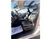2022 Nissan Murano Midnight Edition (Stk: 12556) in Okotoks - Image 7 of 11
