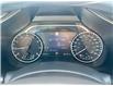 2022 Nissan Murano Midnight Edition (Stk: 12556) in Okotoks - Image 10 of 11