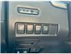 2022 Nissan Murano Midnight Edition (Stk: 12556) in Okotoks - Image 11 of 11