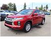 2025 Mitsubishi RVR SE (Stk: R7007) in Calgary - Image 3 of 20