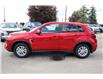 2025 Mitsubishi RVR SE (Stk: R7007) in Calgary - Image 4 of 20