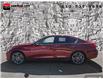 2015 Infiniti Q50 Base (Stk: C24350) in Ottawa - Image 3 of 19