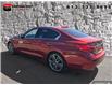 2015 Infiniti Q50 Base (Stk: C24350) in Ottawa - Image 4 of 19