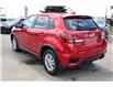 2025 Mitsubishi RVR SE (Stk: R7007) in Calgary - Image 5 of 20