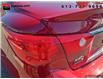 2015 Infiniti Q50 Base (Stk: C24350) in Ottawa - Image 6 of 19