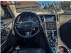 2015 Infiniti Q50 Base (Stk: C24350) in Ottawa - Image 8 of 19